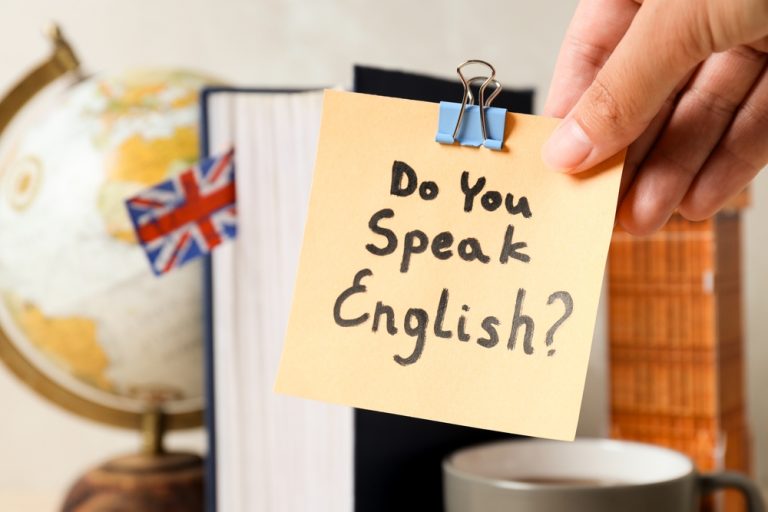 الهجرة إلى استراليا للممرضين
