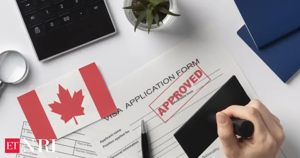 متطلبات PTE Core للهجرة إلى كندا