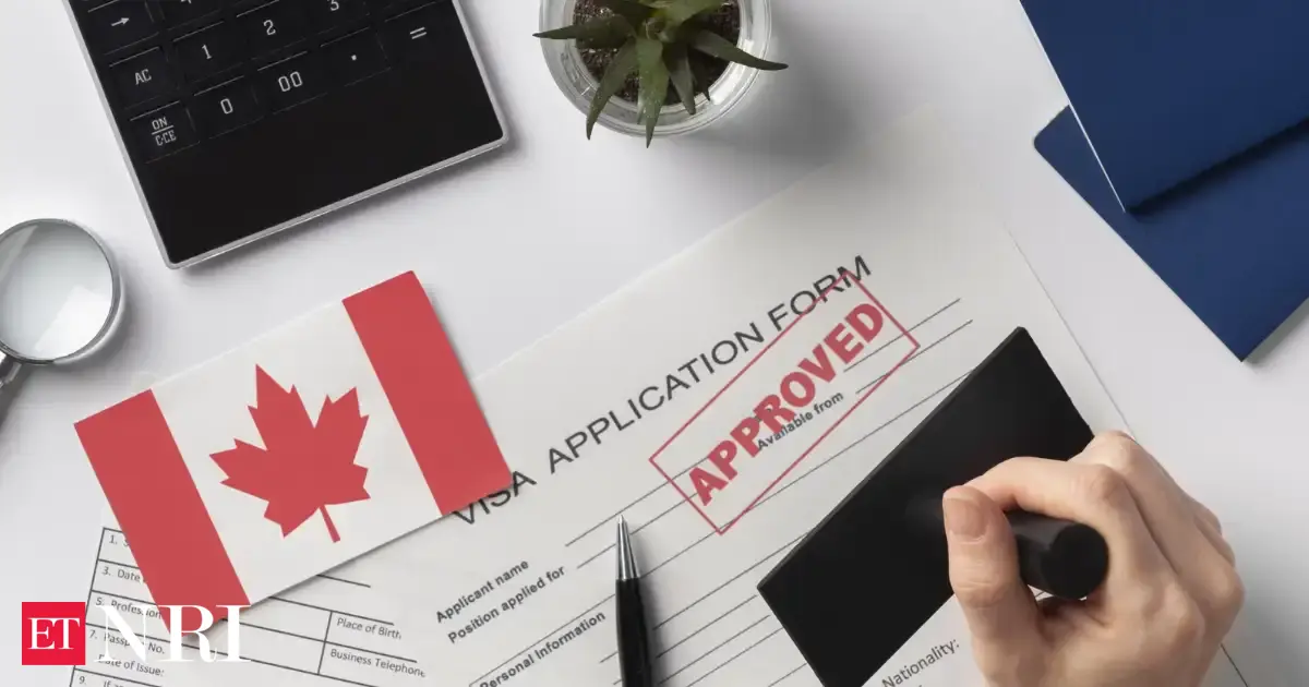 تغييرات اختبار PTE Academic