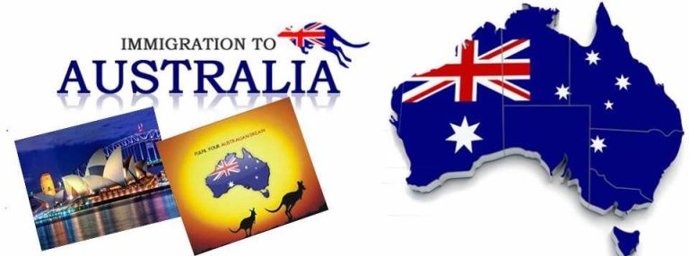 فرص عمل للمهندسين في أستراليا