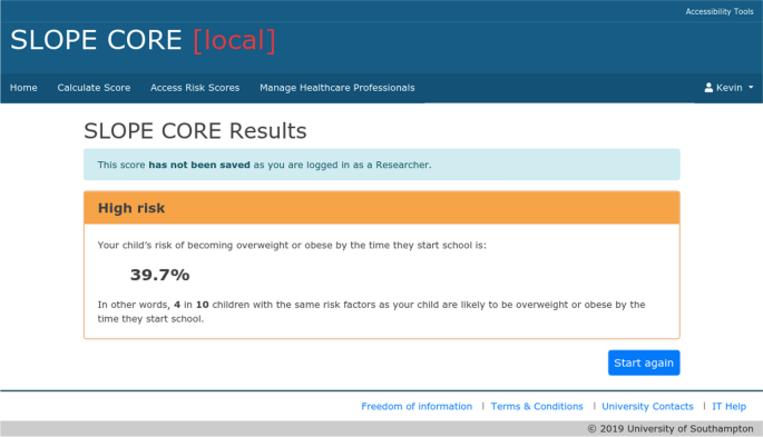 كم تستغرق نتيجة اختبار PTE Core؟