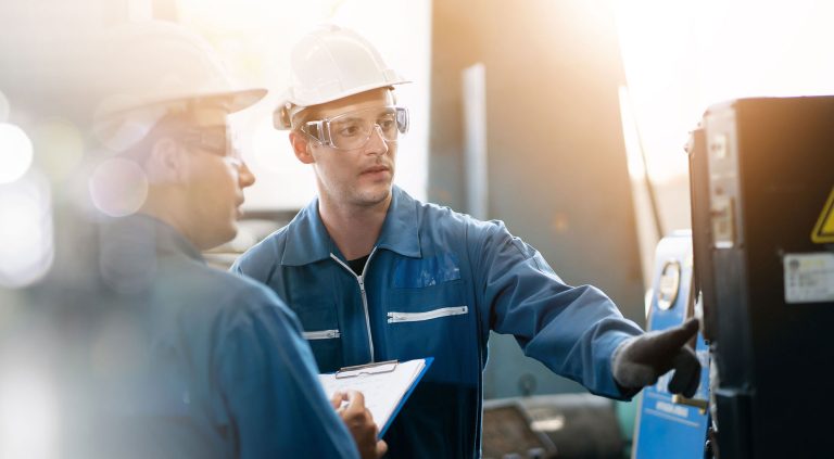 المهن الهندسية المطلوبة في أستراليا