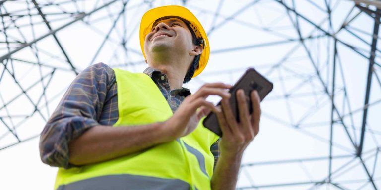 تخصصات الهندسة المطلوبة في أستراليا